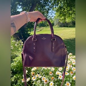 Kate Spade Bag